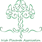 IPA LOGO